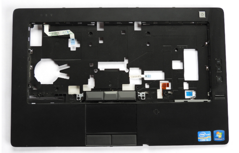 Vỏ mặt C dùng cho laptop Dell E6420