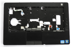  Vỏ mặt C dùng cho laptop Dell E6420 
