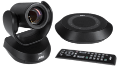  Webcam VC520 Pro2 