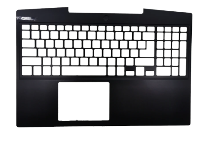 Vỏ mặt C dùng cho laptop Dell G5 5500