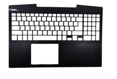  Vỏ mặt C dùng cho laptop Dell G5 5500 
