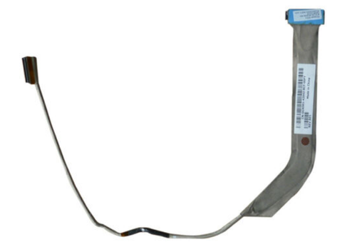 Cáp màn hình dùng cho laptop Dell M1330