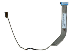  Cáp màn hình dùng cho laptop Dell M1330 