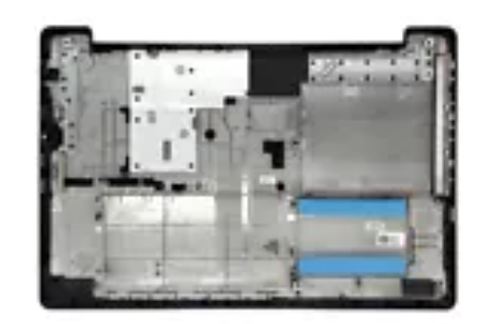 Vỏ mặt D dùng cho laptop Dell Inspiron 3580 3582 3583 3585 5570 3590 3593 3595