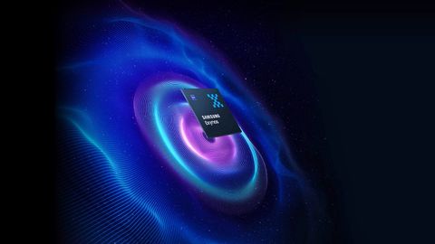 Google tìm thấy 18 lỗ hổng zero-day trong chipset Samsung Exynos