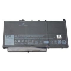  Pin laptop Dell Latitude Latitude E7270 E7470 – E7470 NGẮN 42WH (ZIN) – 3 CELL 