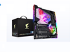 Mainboard Gigabyte Z390 AORUS XTREME WATERFORCE