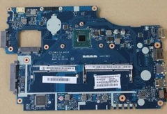  Mainboard dùng cho laptop Acer E1-510 