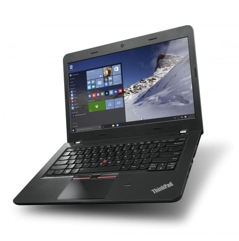 Lenovo Thinkpad X1 Carbon 3Rd Gen