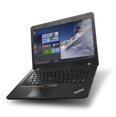  Lenovo Thinkpad X1 Carbon 3Rd Gen 