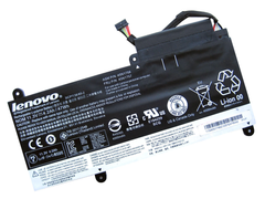  Pin laptop lenovo e450 