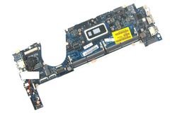  Mainboard dùng cho laptop Dell E7300 