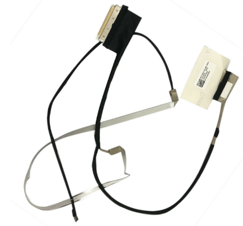 Cáp màn hình dùng cho laptop Acer SF315-52