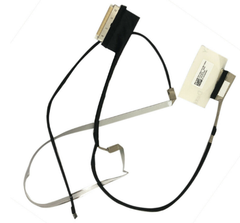  Cáp màn hình dùng cho laptop Acer SF315-52 