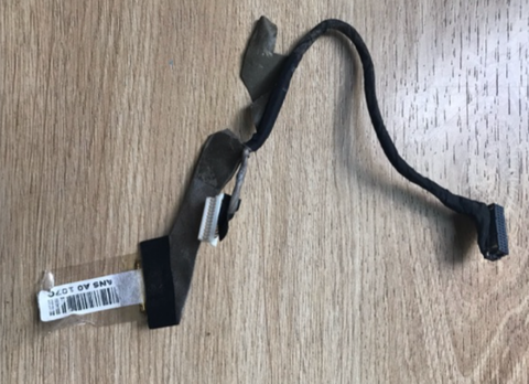 Cáp màn hình dùng cho laptop HP 8440 Like New