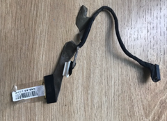  Cáp màn hình dùng cho laptop HP 8440 Like New 