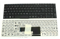  Bàn phím dùng cho laptop Sony SVF15A 