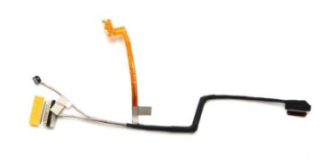 Cáp màn hình dùng cho laptop Lenovo Y530-15ICH 30 chân