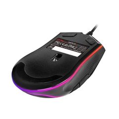  Chuột Tt Esports Neros Rgb 