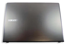  Vỏ mặt A dùng cho laptop Acer E5-476 