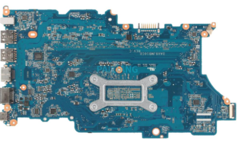 Mainboard dùng cho laptop HP 440G6