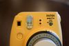 Fujifilm Instax Mini 8 Phiên Bản Minion