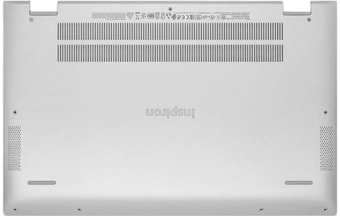 Vỏ mặt D dùng cho laptop Dell Inspiron 5501 5502 5505