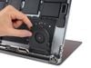 Macbook Pro 16 inch 2019