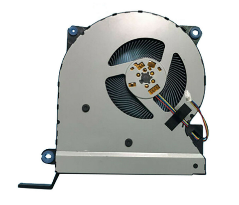 Quạt laptop Asus F560