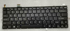  Bàn phím dùng cho laptop Sony SVD13 