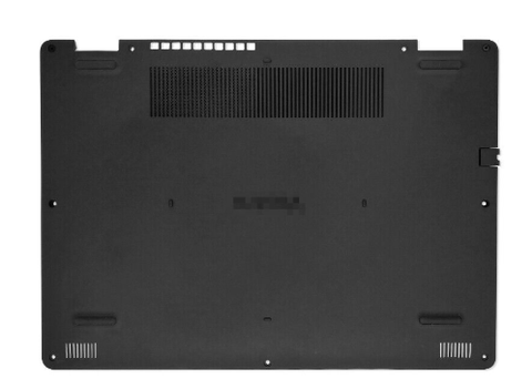 Vỏ mặt D dùng cho laptop Dell Vostro 3405