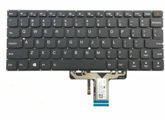  Bàn phím dùng cho laptop Lenovo 710S-13 LED 