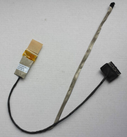 Cáp màn hình dùng cho laptop HP G6-2000