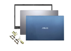  Vỏ mặt A dùng cho laptop Asus X509 X515 