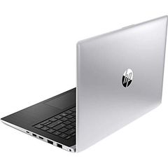  Thay Vo Laptop HP 440 G5 