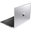 Thay Vo Laptop HP 440 G5