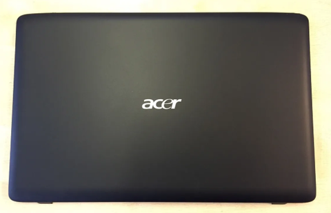 Vỏ dùng cho laptop Acer 5737