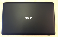  Vỏ dùng cho laptop Acer 5737 