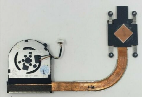 Quạt dùng cho laptop Dell 3147