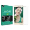 Samsung Galaxy Tab S6