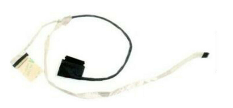 Cáp màn hình dùng cho laptop HP 450G5 Like New