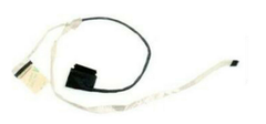  Cáp màn hình dùng cho laptop HP 450G5 Like New 
