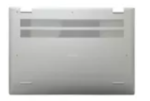 Vỏ mặt D dùng cho laptop Dell Vostro Pro 5620