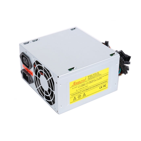 Nguồn Arrow 420W