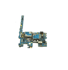  Main Samsung Galaxy Note 2 Sch-I605 
