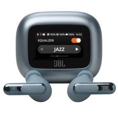  Tai nghe JBL Live Beam 3 ( Xanh Ngọc ) 