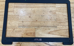  Vỏ mặt B dùng cho laptop Asus A555 X555 K555 F555 X554 X554L F554L R557L FL5600L F555L 