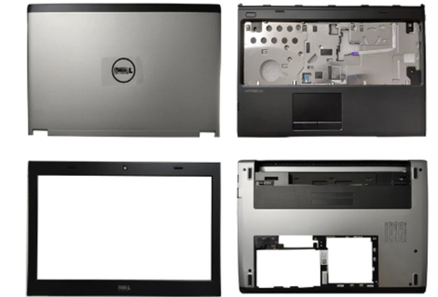 Vỏ mặt dùng cho laptop Dell V131