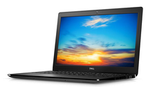  Laptop Dell Latitude 3500 Core I5-8265u 