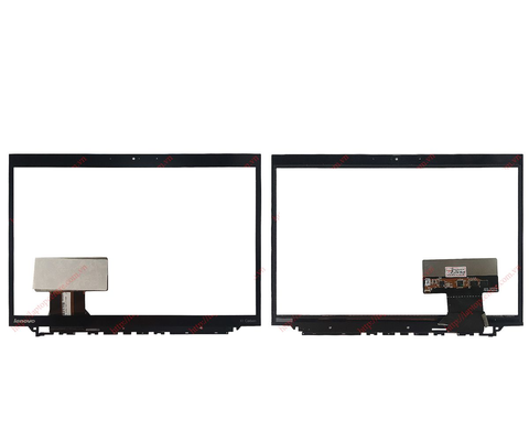 man hinh cam ung laptop thinkpad x1 carbon 1st